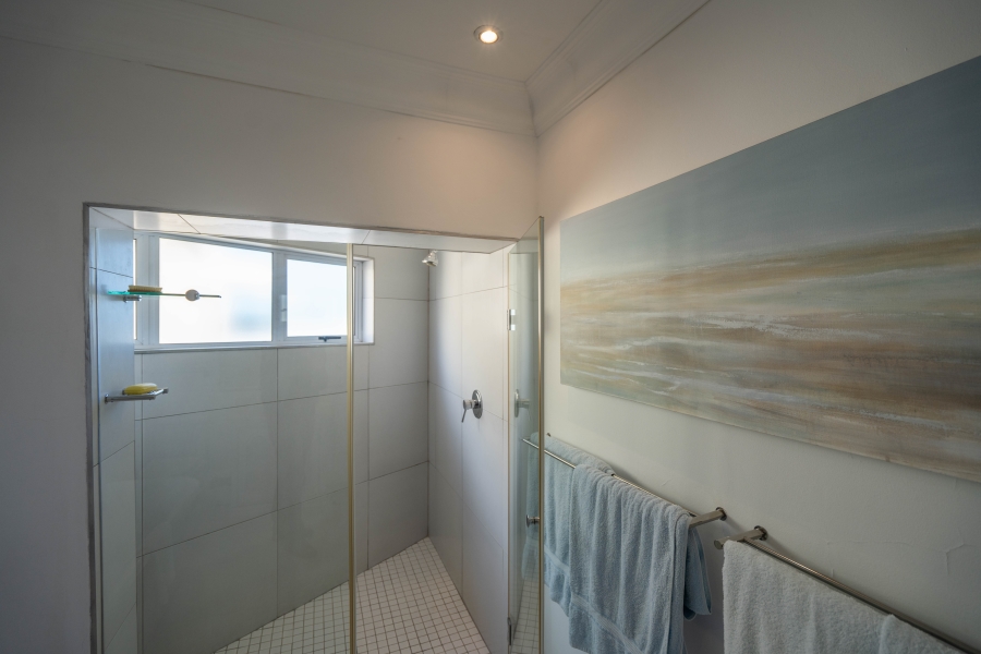 7 Bedroom Property for Sale in Royal Alfred Marina Eastern Cape